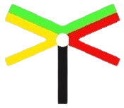 Daya Dukung Indonesia